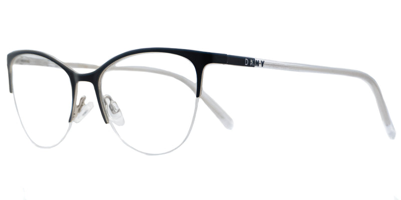Lentes Oftalmicos DKNY DK3006 001 52 18 135