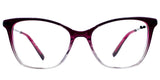 Lentes Oftalmicos DKNY DK7010 510 53 17 135