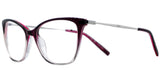 Lentes Oftalmicos DKNY DK7010 510 53 17 135
