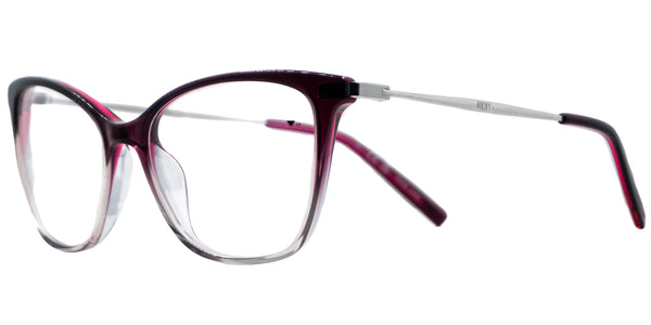 Lentes Oftalmicos DKNY DK7010 510 53 17 135
