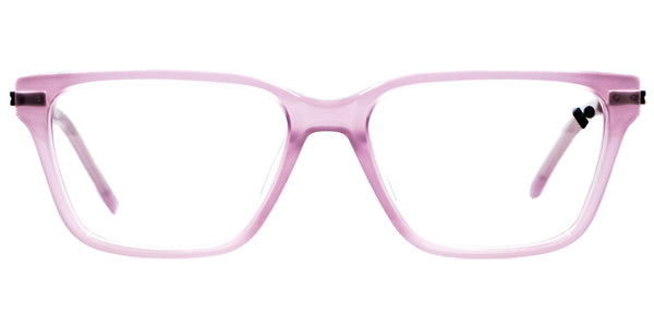 Lentes Oftalmicos DKNY DK7012 550 53 16 135