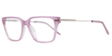 Lentes Oftalmicos DKNY DK7012 550 53 16 135