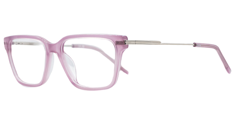 Lentes Oftalmicos DKNY DK7012 550 53 16 135