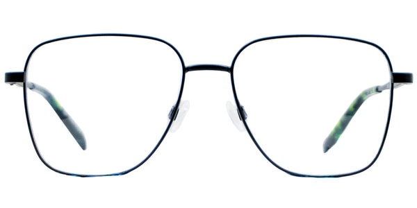 Lentes Oftalmicos DKNY DK1031 005 54 16 135