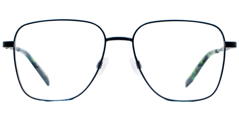 Lentes Oftalmicos DKNY DK1031 005 54 16 135