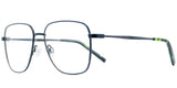 Lentes Oftalmicos DKNY DK1031 005 54 16 135