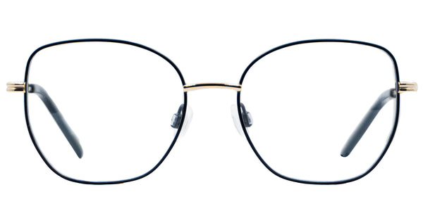 Lentes Oftalmicos DKNY DK1034 001 51 17 135