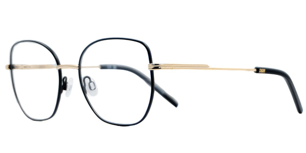 Lentes Oftalmicos DKNY DK1034 001 51 17 135