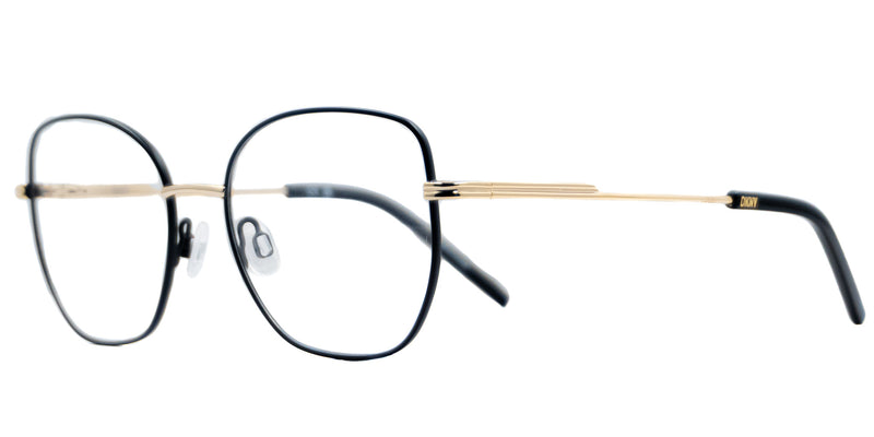 Lentes Oftalmicos DKNY DK1034 001 51 17 135