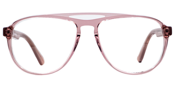 Lentes Oftalmicos AEROPOSTALE VAE L09YL 0PNK 57