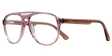 Lentes Oftalmicos AEROPOSTALE VAE L09YL 0PNK 57