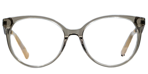 Lentes Oftalmicos AEROPOSTALE VAE L08YL 0GRN 54