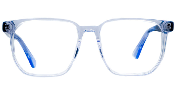 Lentes Oftalmicos AEROPOSTALE VAJ 13437 0BLU 50