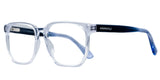 Lentes Oftalmicos AEROPOSTALE VAJ 13437 0BLU 50