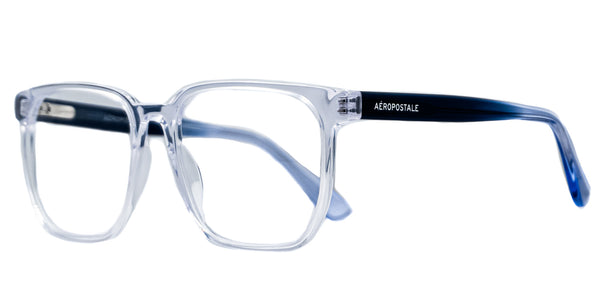 Lentes Oftalmicos AEROPOSTALE VAJ 13437 0BLU 50