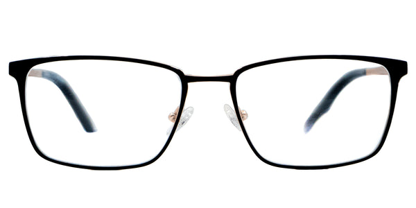 Lentes Oftalmicos HARLEY-DAVIDSON HD9028 003 54 17 145