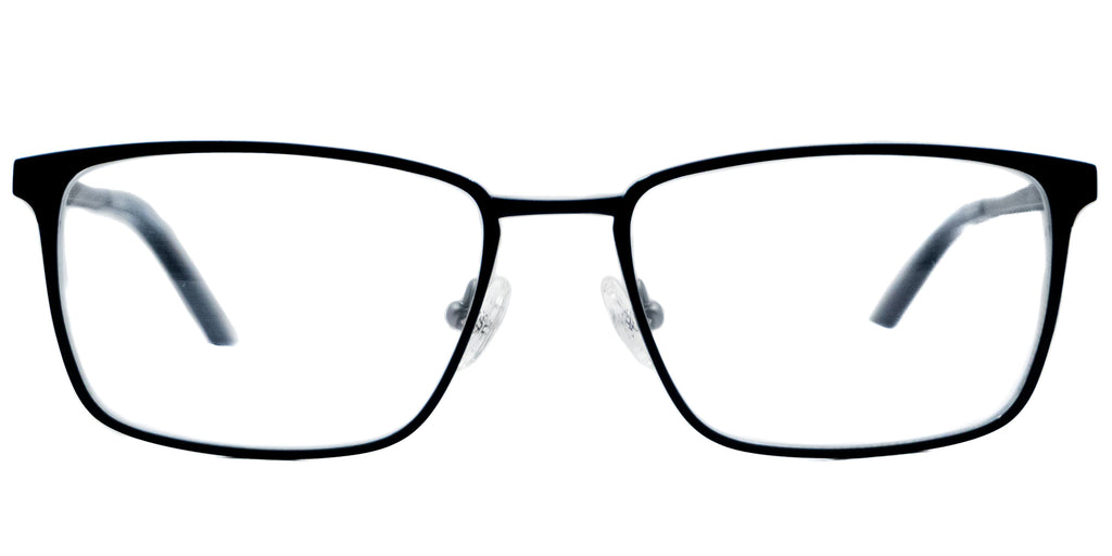 Lentes Oftalmicos HARLEY-DAVIDSON HD9028 091 54 17 145 – Óptica Retina