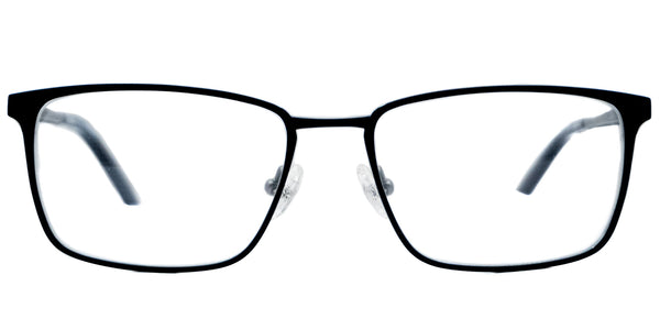 Lentes Oftalmicos HARLEY-DAVIDSON HD9028 091 54 17 145