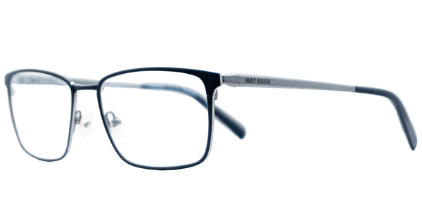 Lentes Oftalmicos HARLEY-DAVIDSON HD9028 091 54 17 145