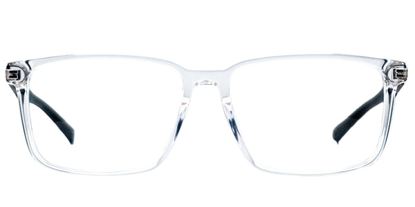 Lentes Oftalmicos HARLEY-DAVIDSON HD00007 026 56 15 145