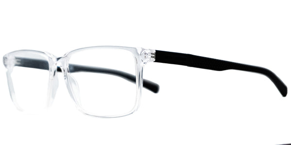 Lentes Oftalmicos HARLEY-DAVIDSON HD00007 026 56 15 145