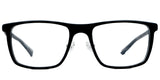Lentes Oftalmicos HARLEY-DAVIDSON HD9025 002 56 20 145
