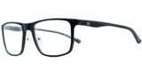Lentes Oftalmicos HARLEY-DAVIDSON HD9025 002 56 20 145
