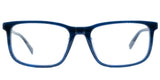 Lentes Oftalmicos HARLEY-DAVIDSON HD50046 090 54 17 145