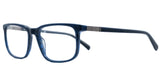 Lentes Oftalmicos HARLEY-DAVIDSON HD50046 090 54 17 145