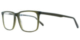 Lentes Oftalmicos HARLEY-DAVIDSON HD0987 096 56 17 150