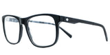 Lentes Oftalmicos HARLEY-DAVIDSON HD0956 002 55 16 145