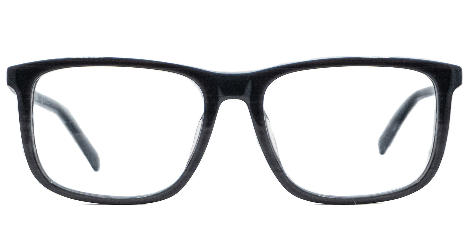 Lentes Oftalmicos HARLEY-DAVIDSON HD50047 005 56 17 145 
