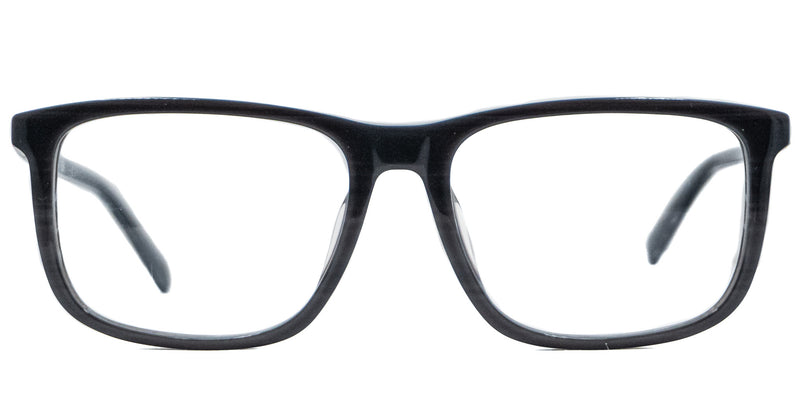 Lentes Oftalmicos HARLEY-DAVIDSON HD50047 005 56 17 145  display picture 3