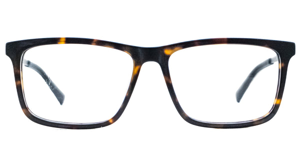 Lentes Oftalmicos HARLEY-DAVIDSON HD0938 052 55 15 145