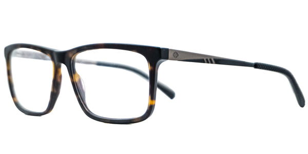 Lentes Oftalmicos HARLEY-DAVIDSON HD0938 052 55 15 145