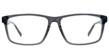 Lentes Oftalmicos HARLEY-DAVIDSON HD0926 020 57 15 145