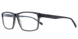 Lentes Oftalmicos HARLEY-DAVIDSON HD0926 020 57 15 145