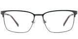 Lentes Oftalmicos HARLEY-DAVIDSON HD0996 011 55 16 145