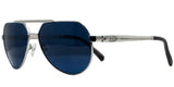 Lentes Solar HARLEY-DAVIDSON HD0931X 06V 61 15 145 3