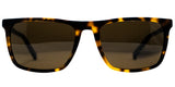 Lentes Solar HARLEY-DAVIDSON HD0934X 52E 55 19 145 3