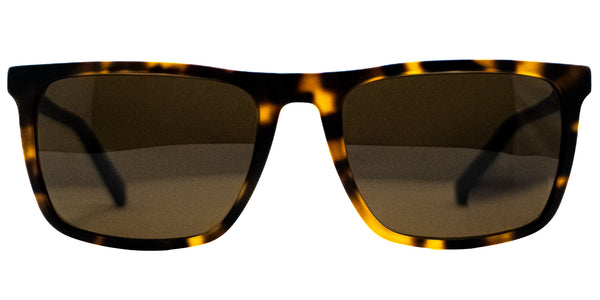Lentes Solar HARLEY-DAVIDSON HD0934X 52E 55 19 145 3