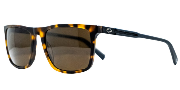 Lentes Solar HARLEY-DAVIDSON HD0934X 52E 55 19 145 3