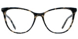 Lentes Oftalmicos GAP VGP810 96NY 54 16 145