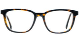 Lentes Oftalmicos GAP VGP826 0HAV 54 18 145