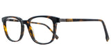 Lentes Oftalmicos GAP VGP826 0HAV 54 18 145