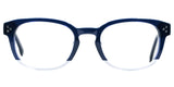 Lentes Oftalmicos GAP VGP002 NAVY 49 19 145