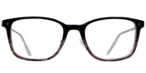 Lentes Oftalmicos BMW BW5014 071 54 20 145