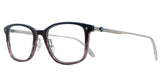 Lentes Oftalmicos BMW BW5014 071 54 20 145