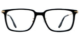 Lentes Oftalmicos BMW BW5037 001 54 18 150