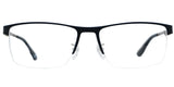 Lentes Oftalmicos BMW BW5065 H 020 58 18 145